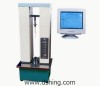 DSHD-0624 Asphalt Toughness tester