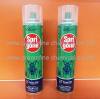 Fly Insect killer Spray