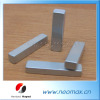 neodymium iron boron magnet