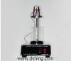 DSHD-0653 Emulsified Asphalt Particle Charge Tester