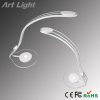 4W LED Decorative Lamp