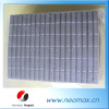 Ningbo neodymium magnets manufacturer