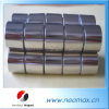 ningbo neodymium magnets factory