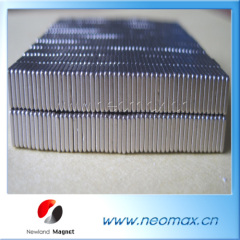 neodymium magnets supplier and manufacturer
