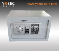 Small Home safe manufacture