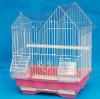 Small bird cage &pet cage