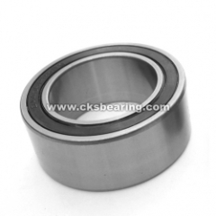 40BD219T12DDU air conditioner bearings