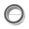 35BD5222 air conditioner bearings