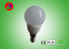 SMD 5630 Ceramic G45 LED Bulb 3W E27