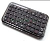 Mini Bluetooth Keyboard for Smartphone/HTPC