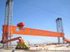 port equipment gantry crane