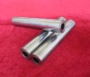 DIN cold draw seamless steel tube with ISO8535-1-4