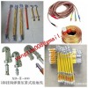 factory High Voltage Portable Grounding Rod
