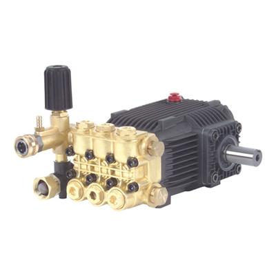 HI-pressure pumps triplex pump piston pump plunger pump gear drive pump hydraulic pump