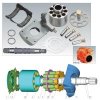 Sauer PV90R seires piston pump part PV90R30 PV90R42 PV90R55 PV90R75