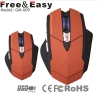 weighted computer optical gaming mouse