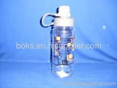 advertising durable Plastic water Cups
