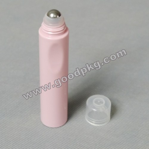 RO-10 plastic roll on bottle for eye cream