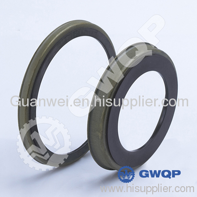 Ring Gear ABS GW-881