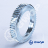 Rings Gear ABS GW-877