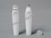 RO-10 R plastic roll on bottle for eye cream