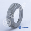 Rings Gear ABS GW-0513