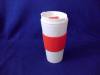 16oz plastic water cups