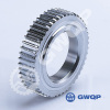 ABS Rings Gear GW-875