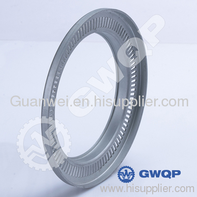 ABS Ring Gear GW-869