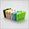 For iPhone5 external backup battery power bank