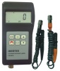 digital coating thickness meter CM8829FNS