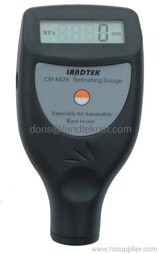 Coating Thickness Meter CM8828FN