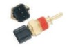 WATER TEMPERATURE SENSOR---HYUNDAI ELANTRA