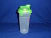 400ml plastic water cups