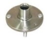 WHEEL HUB --- HYUNDAI ELANTRA