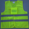 classic safety vest XY628