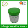 Tin solder paste, lead free solder paste with SMT welding