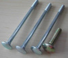carriage bolt DIN or other