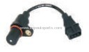 CRANKSHAFT SENSOR --- HYUNDAI ELANTRA