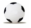 Promotional antistress PU ball with different shape