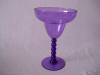 hard plastic martinis cups