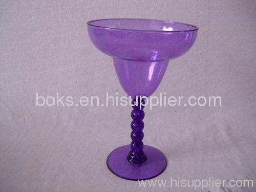 hard plastic martinis cups