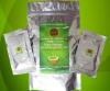 Agarwood tea -Aloeswood-Oud-Oudh-Gaharu Tea,herbal tea, herb tea, health tea