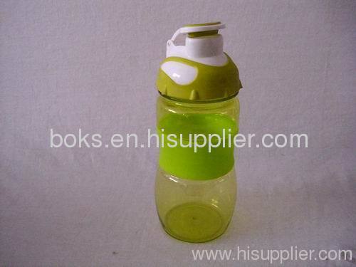 Popular kids plastic water cups