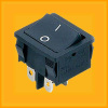 4pins on-off rocker switch