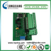 Shenzhen 2-layer pcba printed circuit board assembly