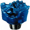 China steel tooth rock bit for well drilling(IADC Code 217)