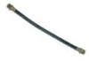 BRAKE HOSE --- HYUNDAI GRACE