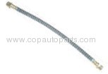 BRAKE HOSE --- HYUNDAI GRACE