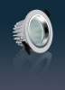 LED Down Light 10w